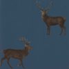 Evesham Deer 216620